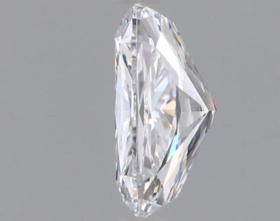 1.04 Carat Elongated Cushion Lab Diamond :: 360 spin frame 02