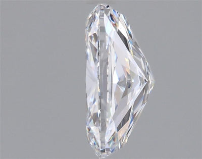 1.51 Carat Elongated Cushion Lab Diamond :: 360 spin frame 02