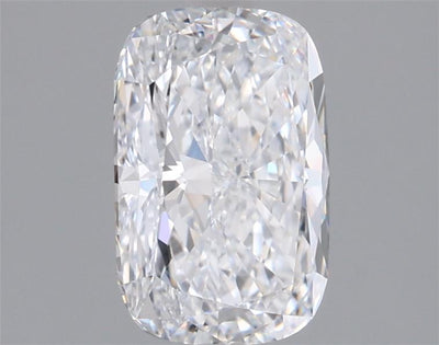 1.51 Carat Elongated Cushion Lab Diamond :: 360 spin frame 04