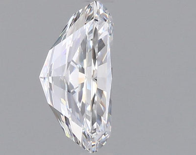 1.04 Carat Radiant Lab Diamond :: 360 spin frame 02