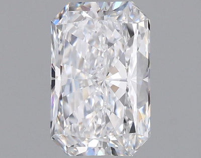 1.04 Carat Radiant Lab Diamond :: 360 spin frame 06