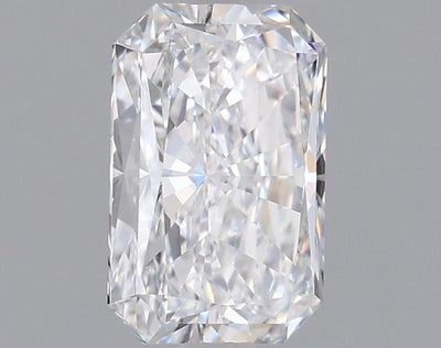 1.04 Carat Radiant Lab Diamond :: 360 spin frame 07
