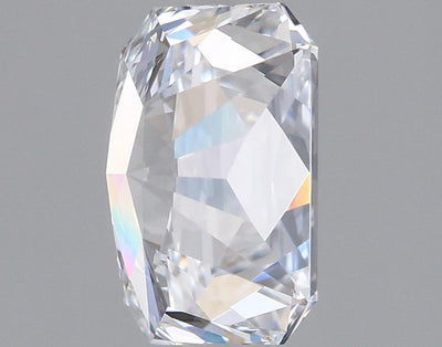 1.51 Carat Radiant Lab Diamond :: 360 spin frame 03