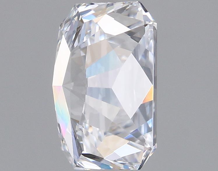 1.51 Carat Radiant Lab Diamond :: 360 spin frame 03