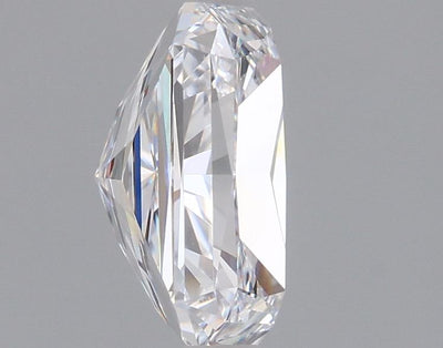 1.51 Carat Radiant Lab Diamond :: 360 spin frame 05
