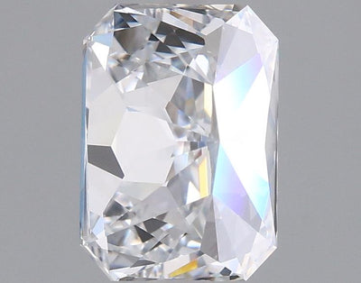 1.51 Carat Radiant Lab Diamond :: 360 spin frame 07