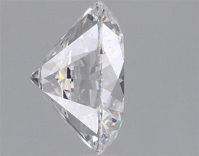 1.95 Carat Round Lab Diamond :: 360 spin frame 01