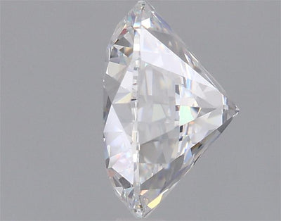 1.95 Carat Round Lab Diamond :: 360 spin frame 02