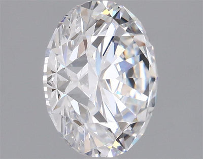 1.95 Carat Round Lab Diamond :: 360 spin frame 03