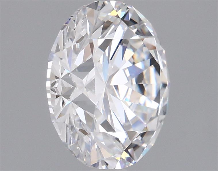 1.95 Carat Round Lab Diamond :: 360 spin frame 03