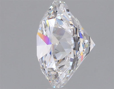 1.95 Carat Round Lab Diamond :: 360 spin frame 05