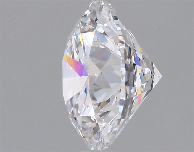 1.95 Carat Round Lab Diamond :: 360 spin frame 05