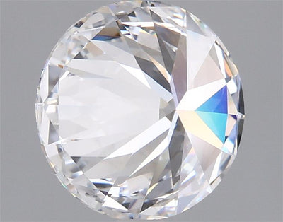 1.95 Carat Round Lab Diamond :: 360 spin frame 06