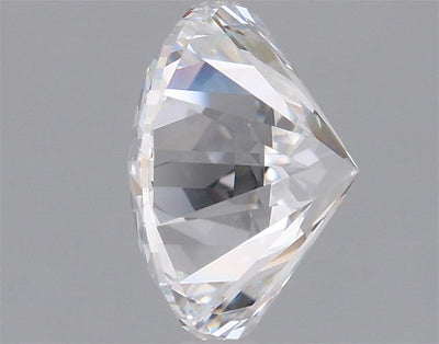 1.95 Carat Round Lab Diamond :: 360 spin frame 07