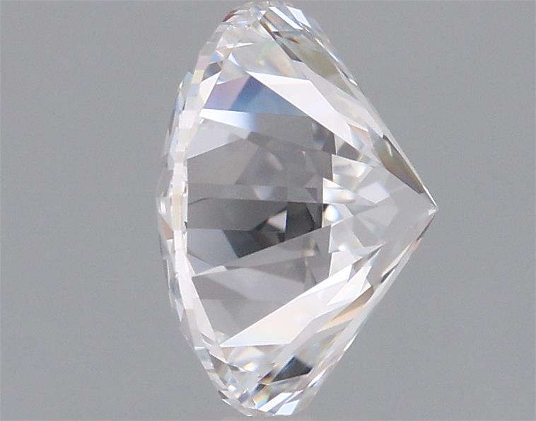 1.95 Carat Round Lab Diamond :: 360 spin frame 07