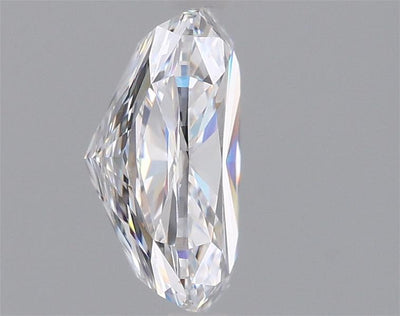 1.52 Carat Elongated Cushion Lab Diamond :: 360 spin frame 02