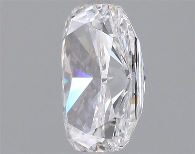 1.52 Carat Elongated Cushion Lab Diamond :: 360 spin frame 03
