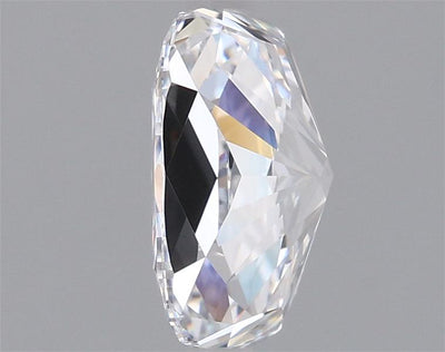 1.52 Carat Elongated Cushion Lab Diamond :: 360 spin frame 04