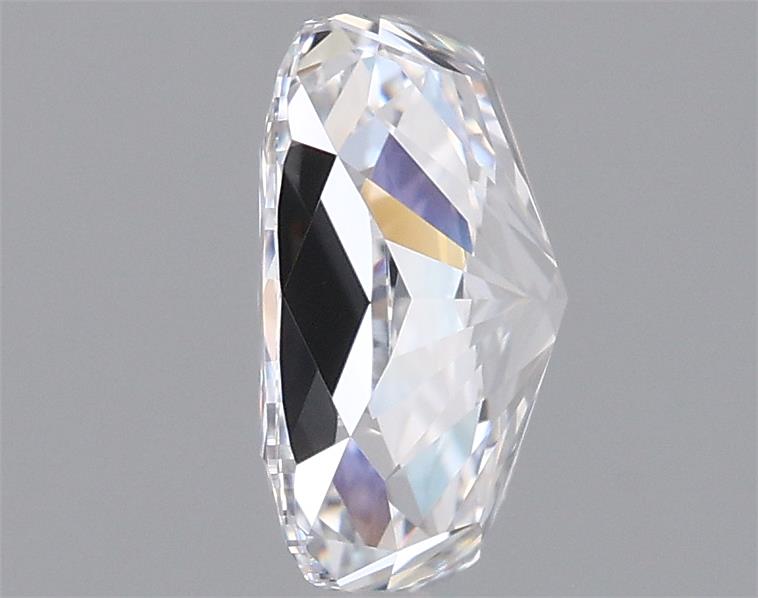 1.52 Carat Elongated Cushion Lab Diamond :: 360 spin frame 04