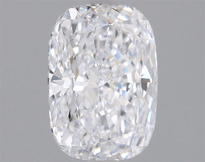 1.52 Carat Elongated Cushion Lab Diamond :: 360 spin frame 05