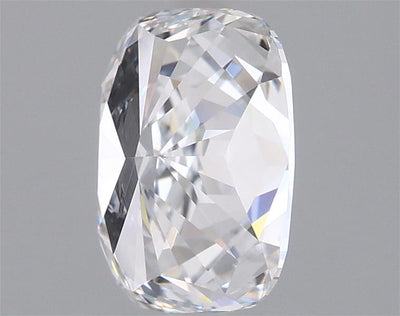 1.52 Carat Elongated Cushion Lab Diamond :: 360 spin frame 07