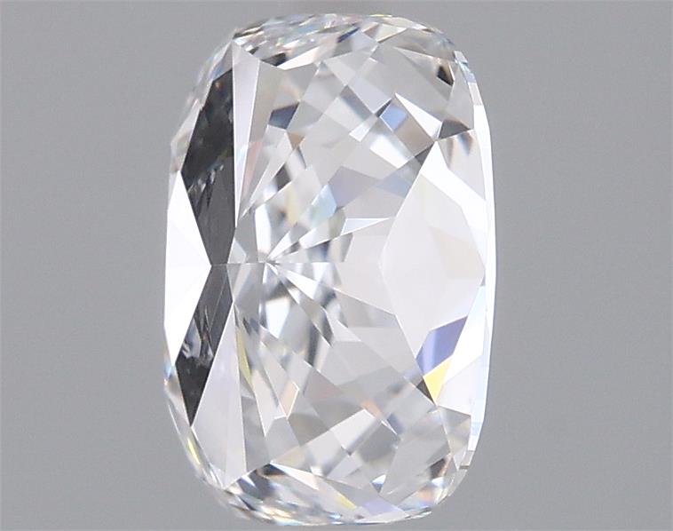1.52 Carat Elongated Cushion Lab Diamond :: 360 spin frame 07