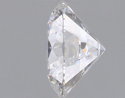 1.72 Carat Round Lab Diamond :: 360 spin frame 01