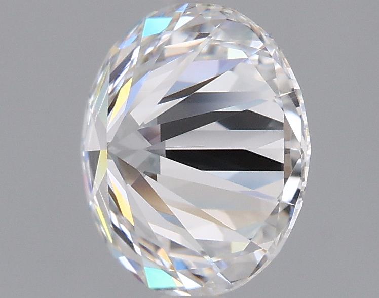 1.72 Carat Round Lab Diamond :: 360 spin frame 03