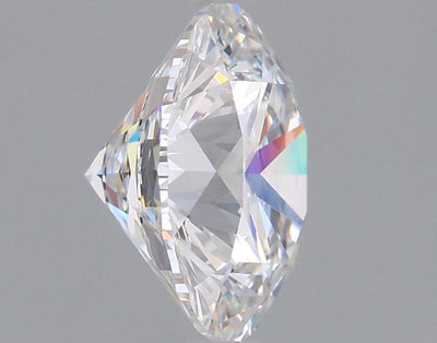 1.72 Carat Round Lab Diamond :: 360 spin frame 04