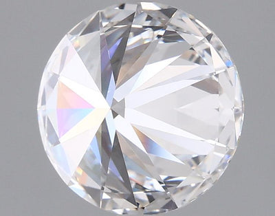 1.72 Carat Round Lab Diamond :: 360 spin frame 05