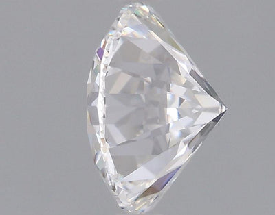 1.72 Carat Round Lab Diamond :: 360 spin frame 06