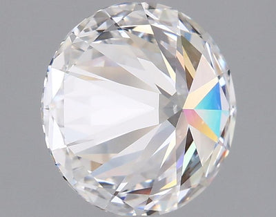 1.72 Carat Round Lab Diamond :: 360 spin frame 07