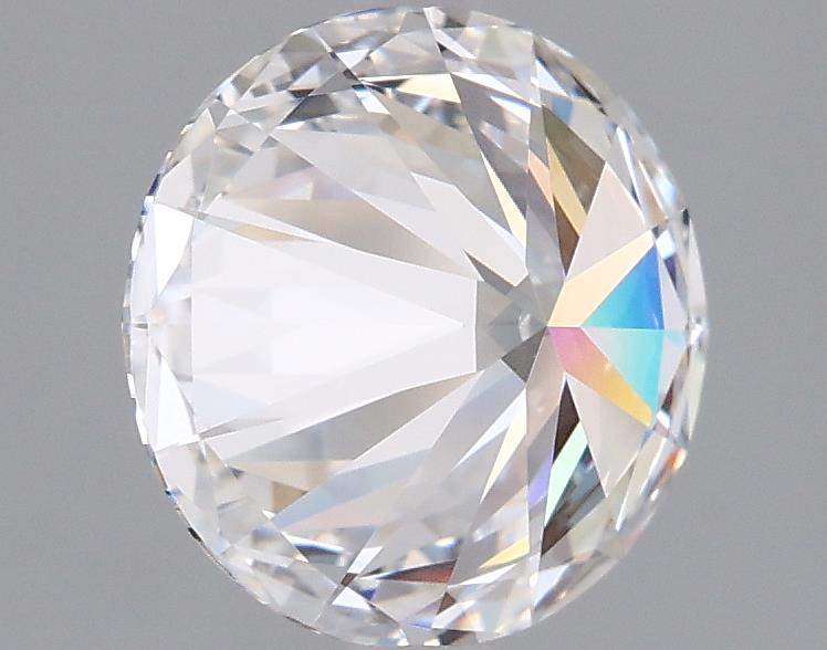 1.72 Carat Round Lab Diamond :: 360 spin frame 07