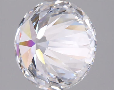 2.47 Carat Round Lab Diamond :: 360 spin frame 04