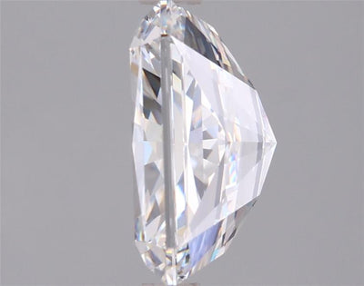 2.68 Carat Radiant Lab Diamond :: 360 spin frame 02