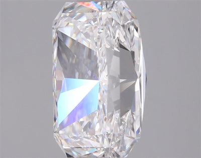 2.68 Carat Radiant Lab Diamond :: 360 spin frame 03