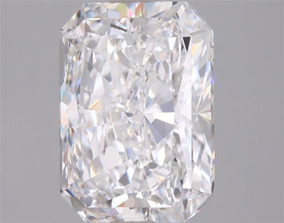 2.68 Carat Radiant Lab Diamond :: 360 spin frame 05