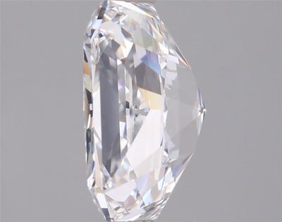 2.68 Carat Radiant Lab Diamond :: 360 spin frame 06