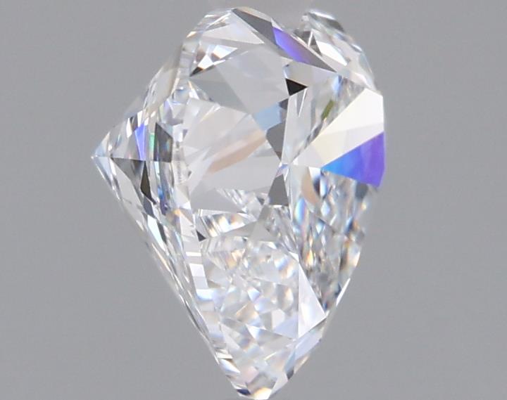 2.02 Carat Heart Lab Diamond :: 360 spin frame 04