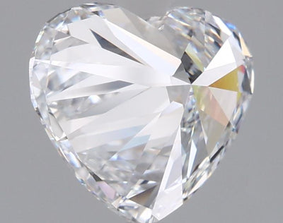 2.02 Carat Heart Lab Diamond :: 360 spin frame 05