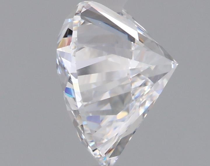 2.02 Carat Heart Lab Diamond :: 360 spin frame 07