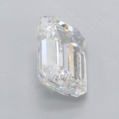 1.04 Carat Emerald Lab Diamond :: 360 spin frame 02