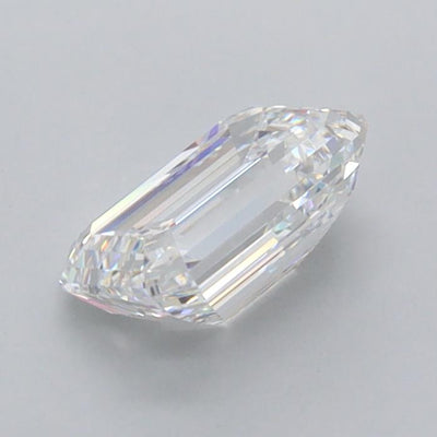 1.02 Carat Emerald Lab Diamond :: 360 spin frame 03
