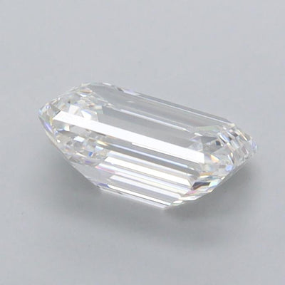 1.02 Carat Emerald Lab Diamond :: 360 spin frame 05