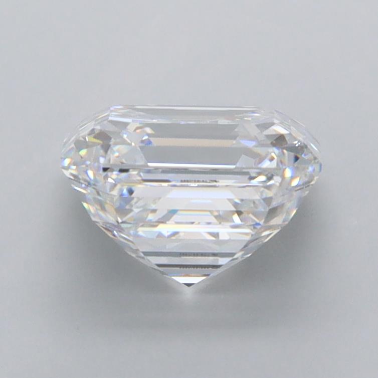 2.04 Carat Asscher Lab Diamond :: 360 spin frame 01
