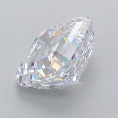 2.04 Carat Asscher Lab Diamond :: 360 spin frame 04