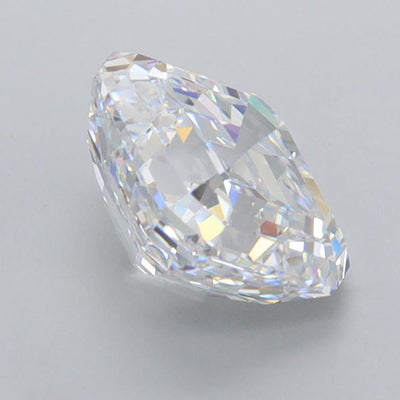 2.04 Carat Asscher Lab Diamond :: 360 spin frame 05