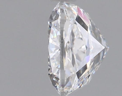1.50 Carat Cushion Lab Diamond :: 360 spin frame 01