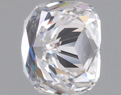 1.50 Carat Cushion Lab Diamond :: 360 spin frame 03