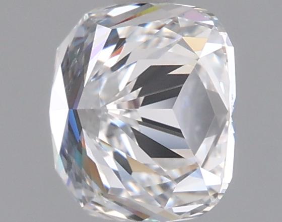 1.50 Carat Cushion Lab Diamond :: 360 spin frame 03